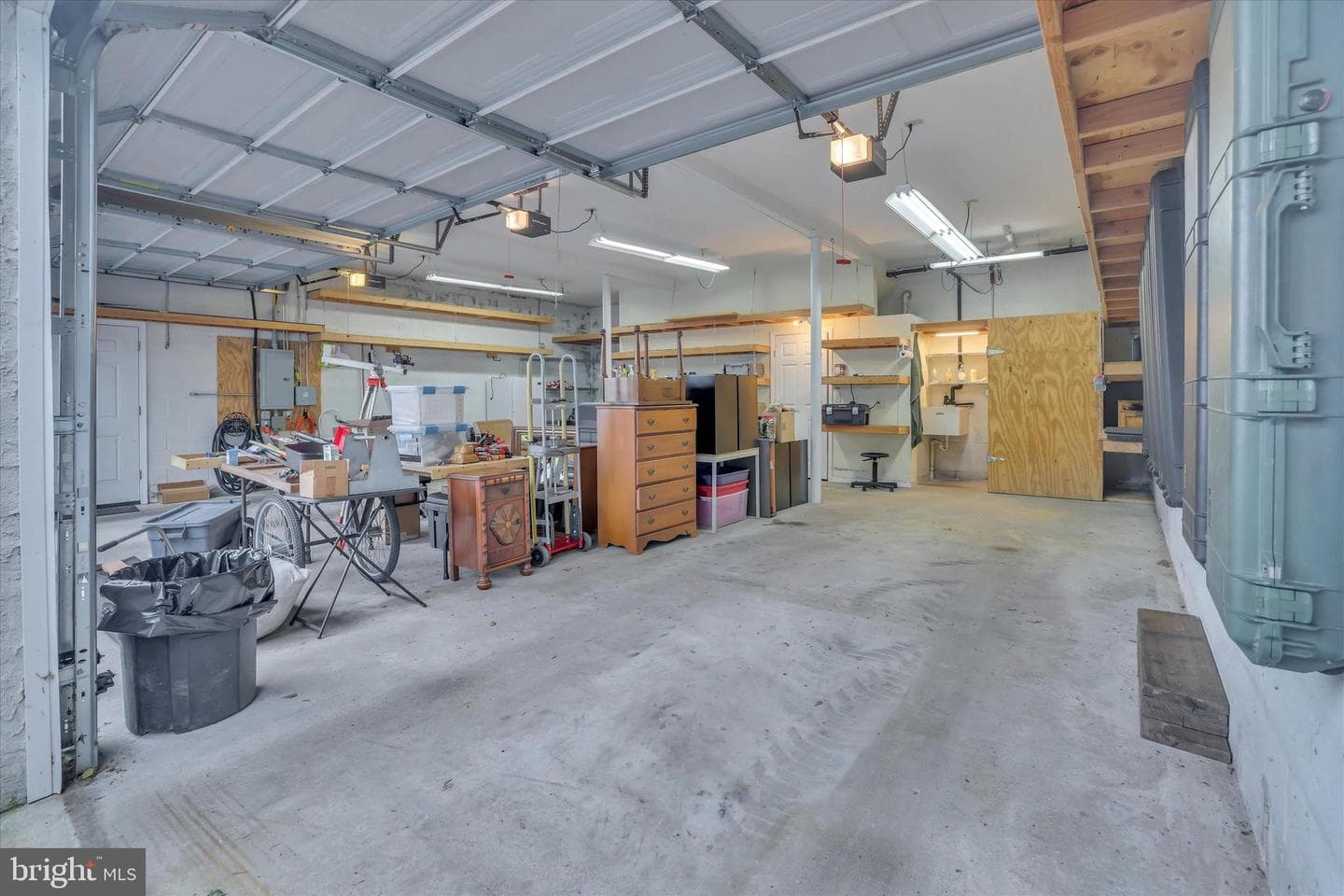 1014 N Bailey Road photo 33