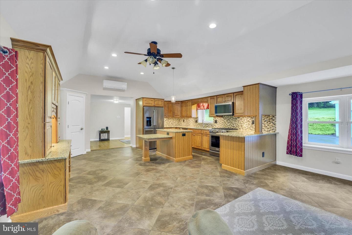 1014 N Bailey Road photo 7