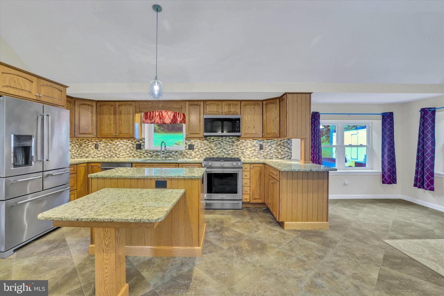 1014 N Bailey Road photo 8