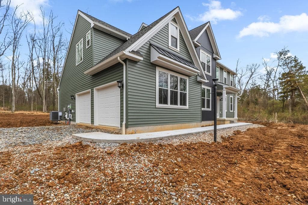 69 Ruth Avenue, Phoenixville