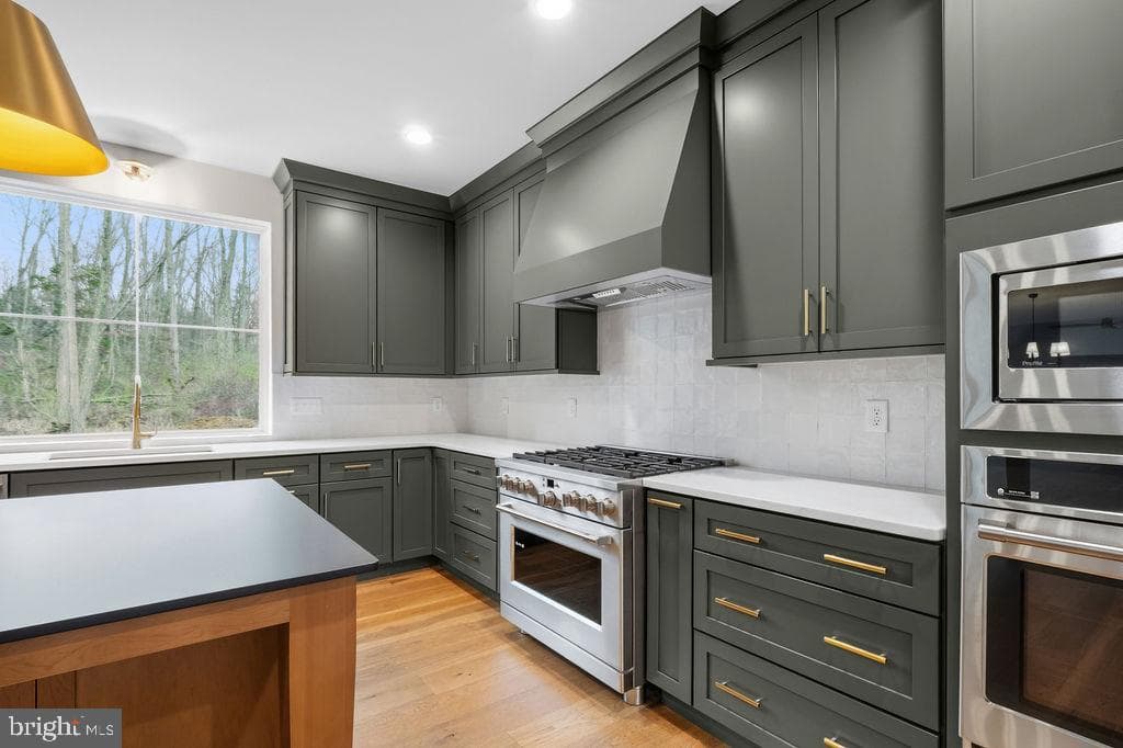 69 Ruth Avenue photo 19