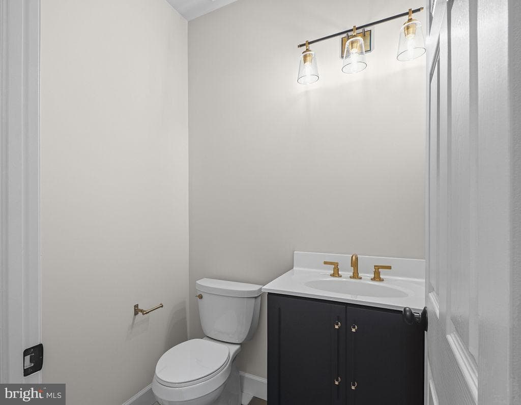 69 Ruth Avenue photo 20