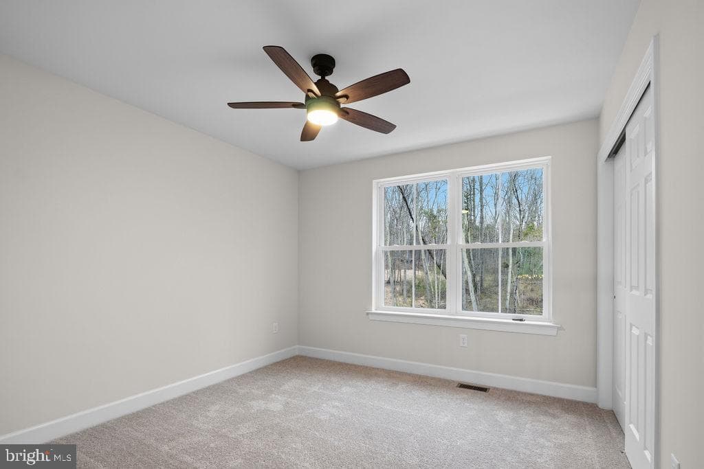 69 Ruth Avenue photo 30