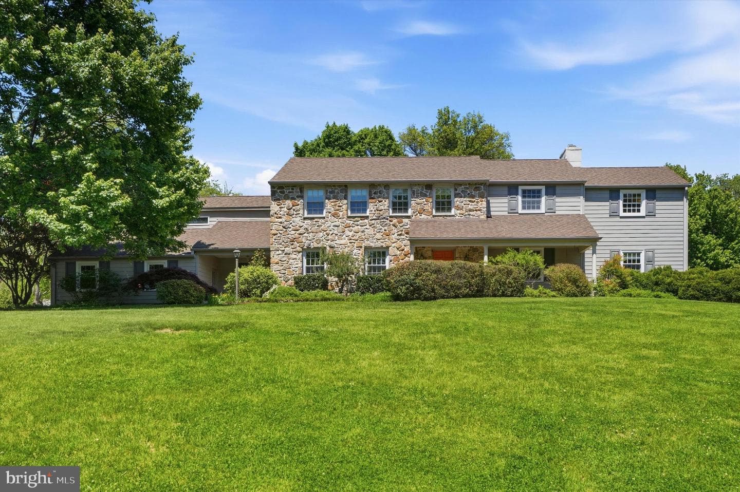 851 Box Hill Lane photo 4