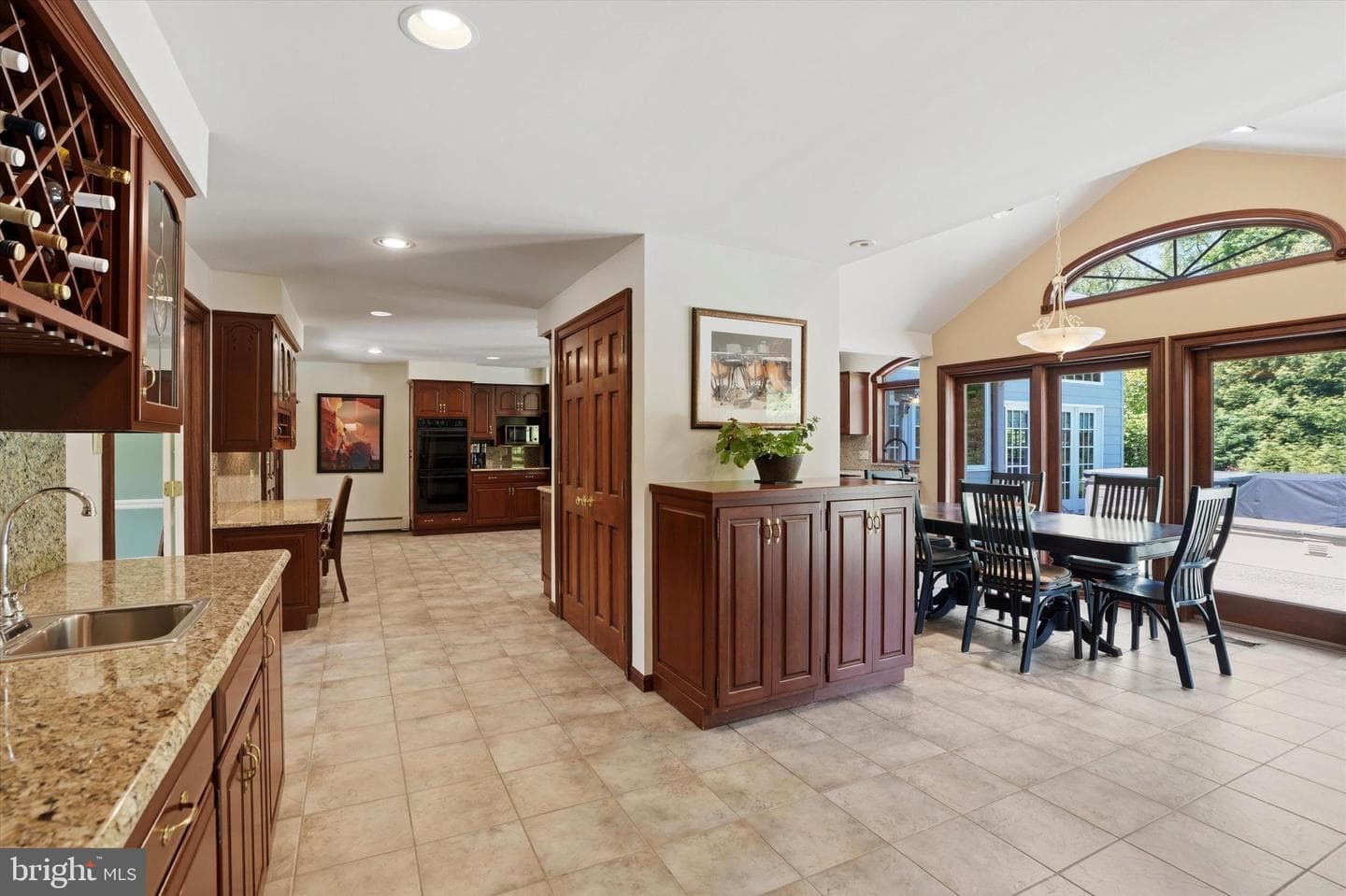 851 Box Hill Lane photo 9