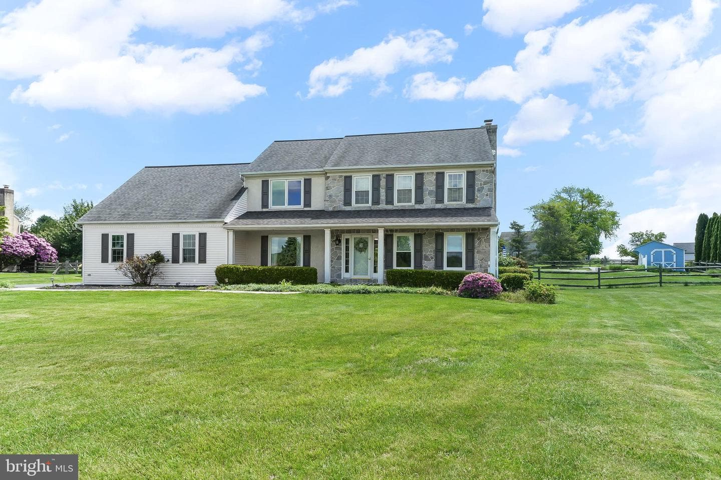 152 Shore Line Drive