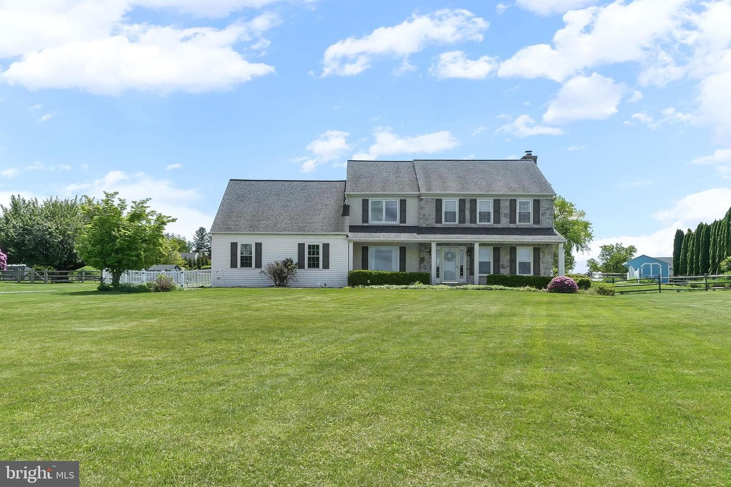 152 Shore Line Drive photo 7