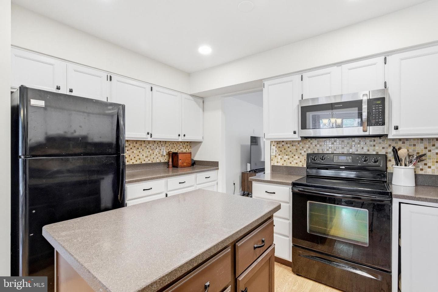 4502 Adams Court #4502 photo 10