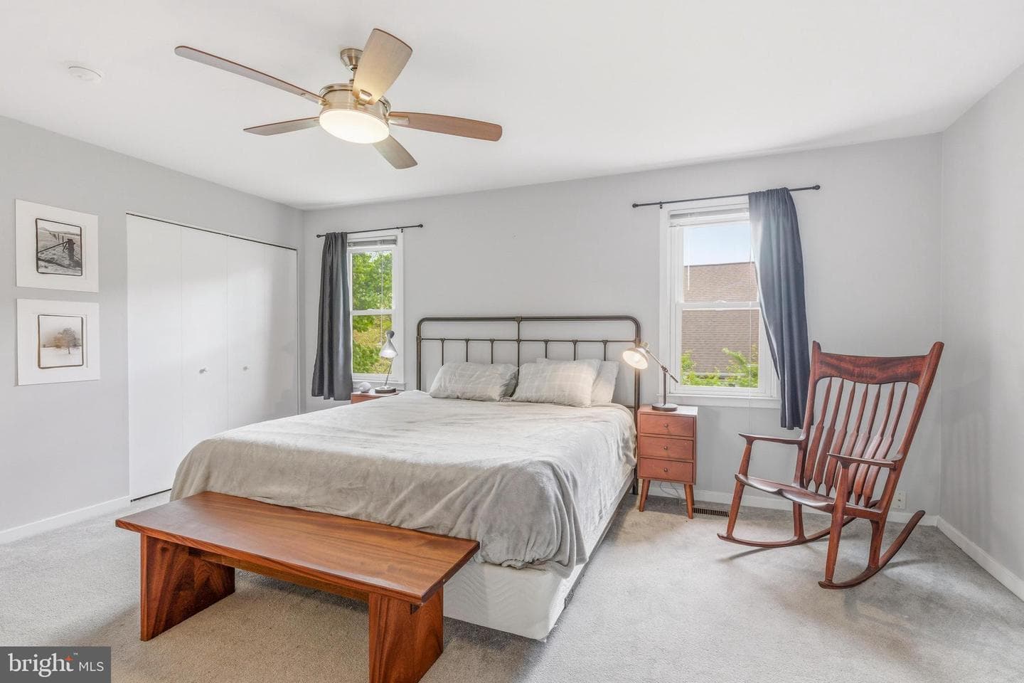 4502 Adams Court #4502 photo 14