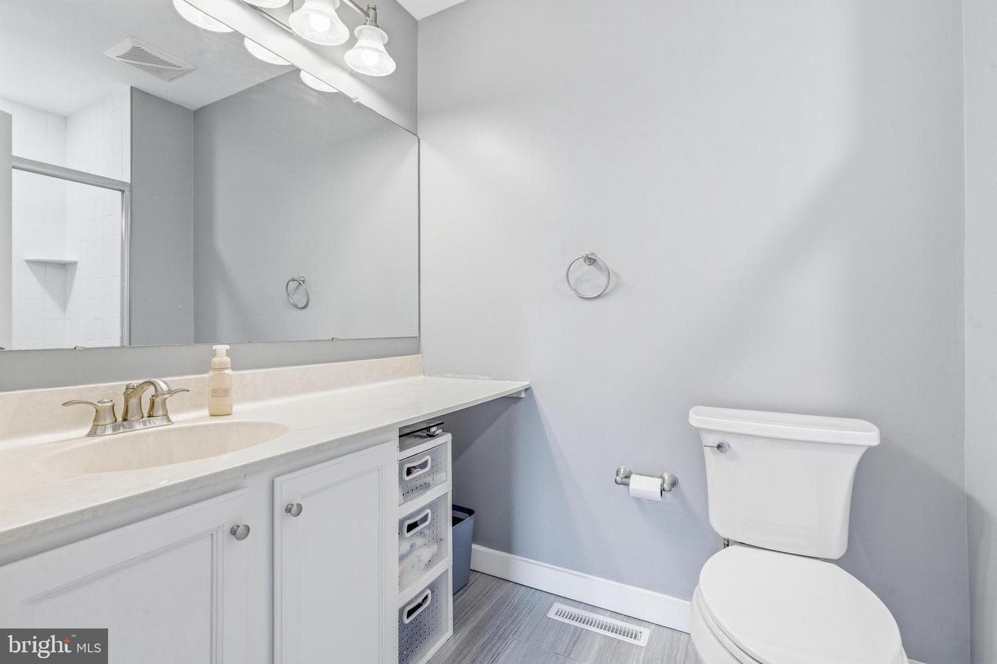 4502 Adams Court #4502 photo 16