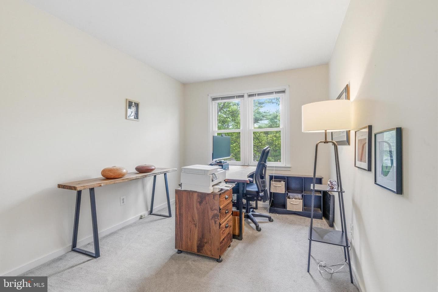 4502 Adams Court #4502 photo 19