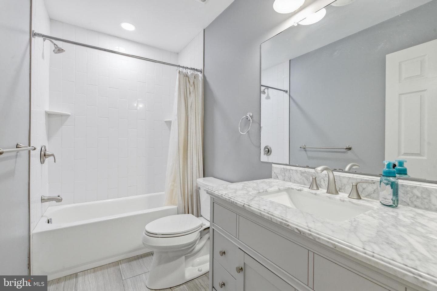 4502 Adams Court #4502 photo 20