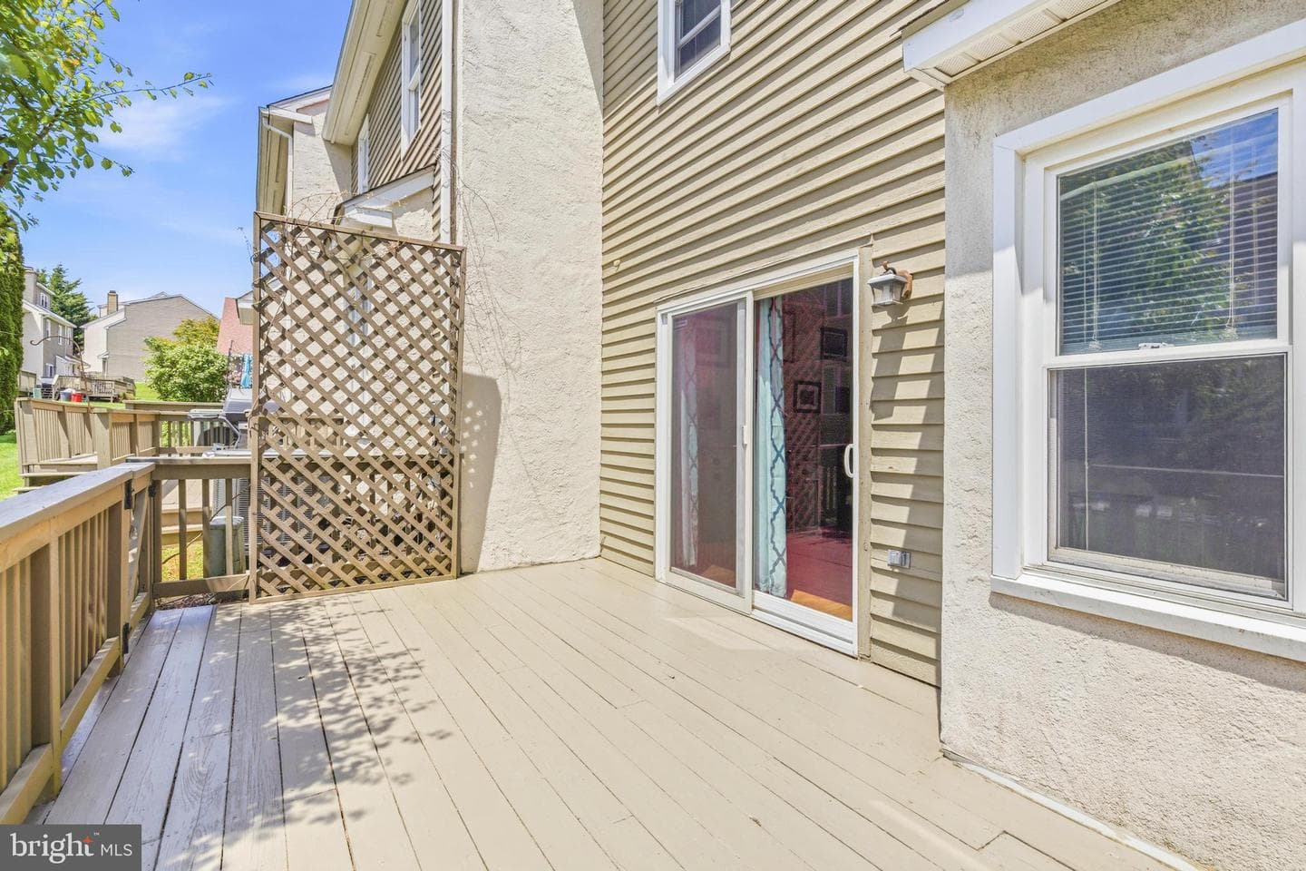 4502 Adams Court #4502 photo 23