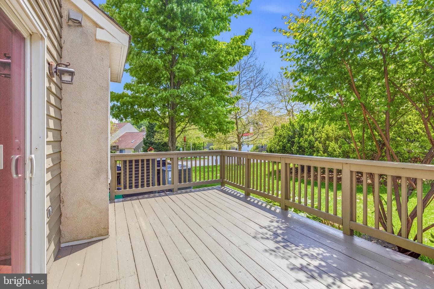 4502 Adams Court #4502 photo 24