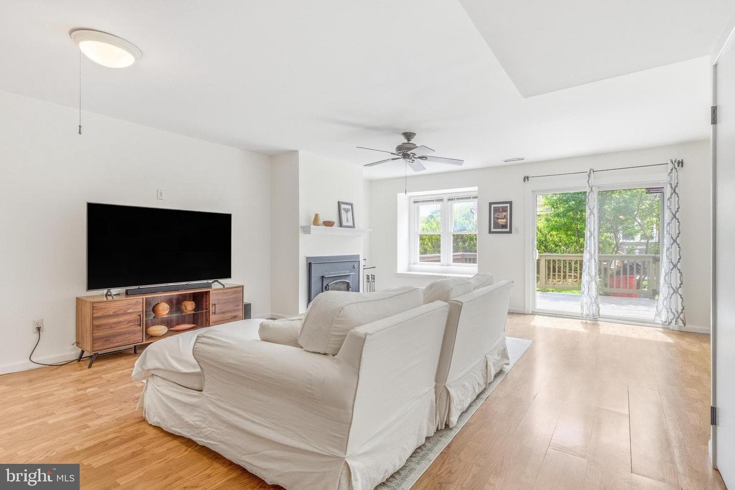 4502 Adams Court #4502 photo 6