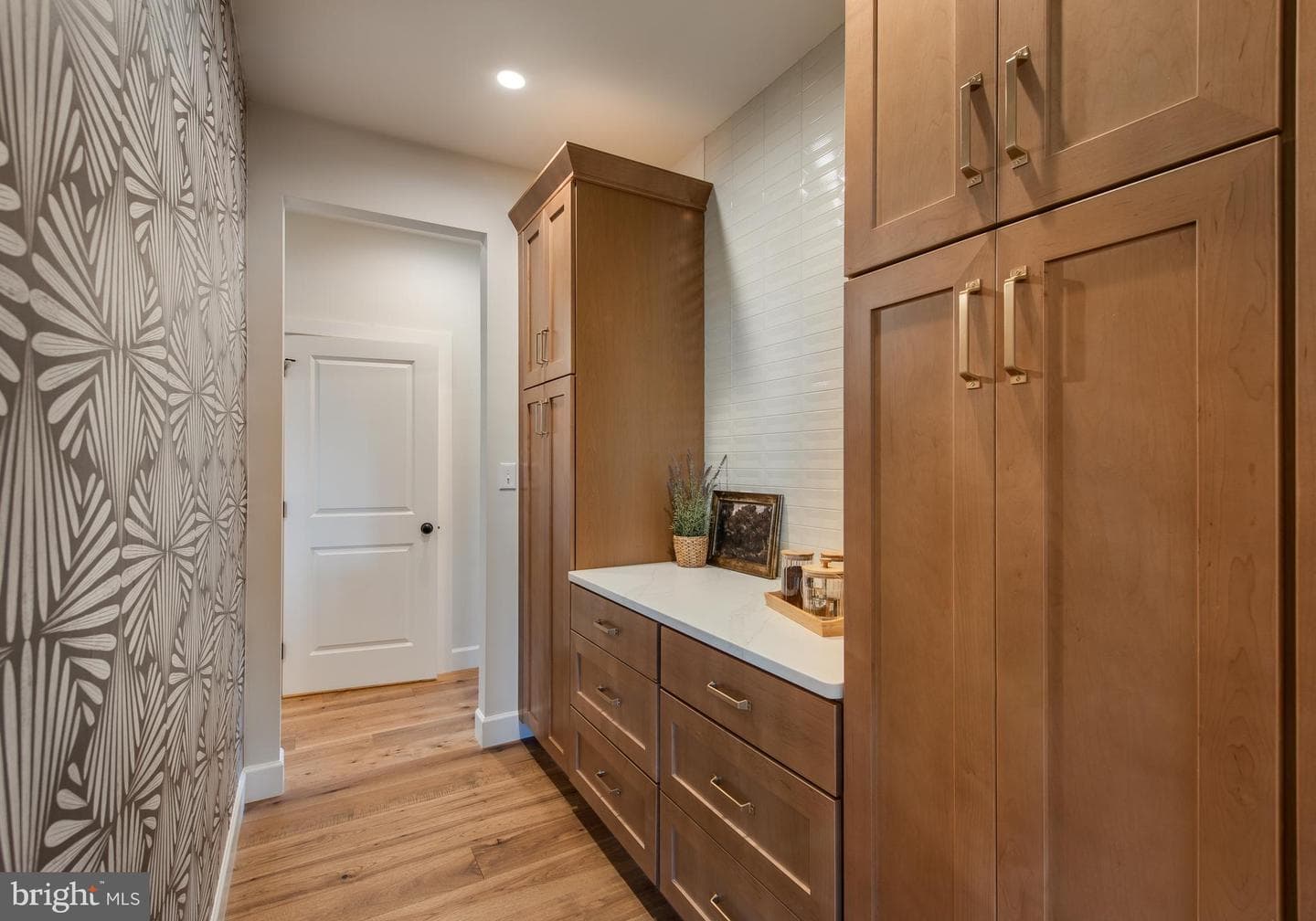 71 Ruth Avenue photo 18