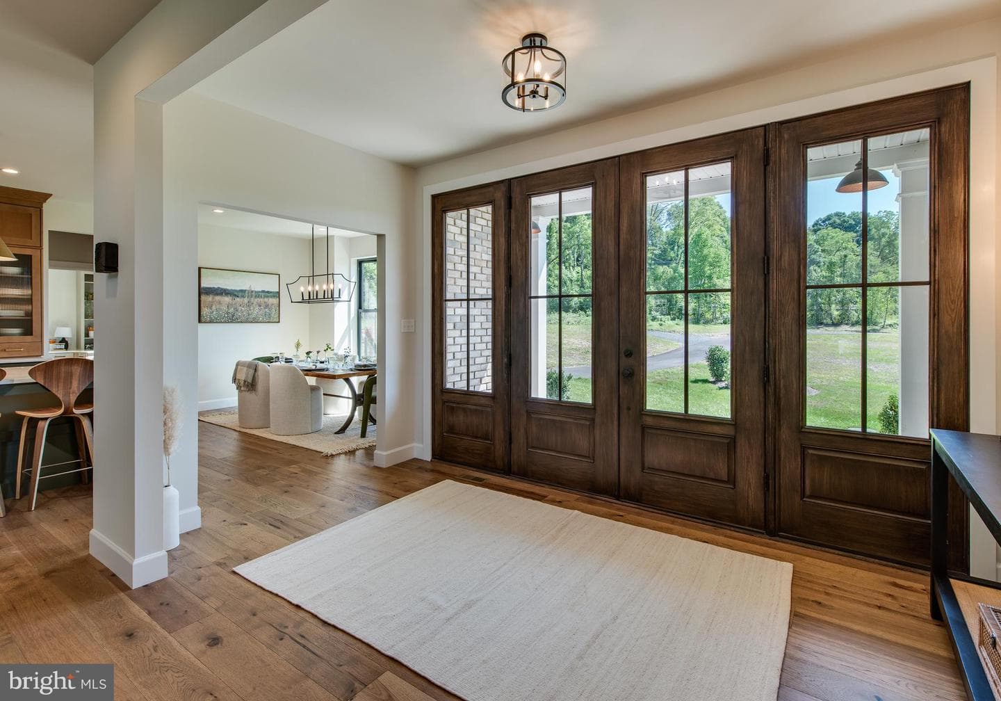 71 Ruth Avenue photo 8