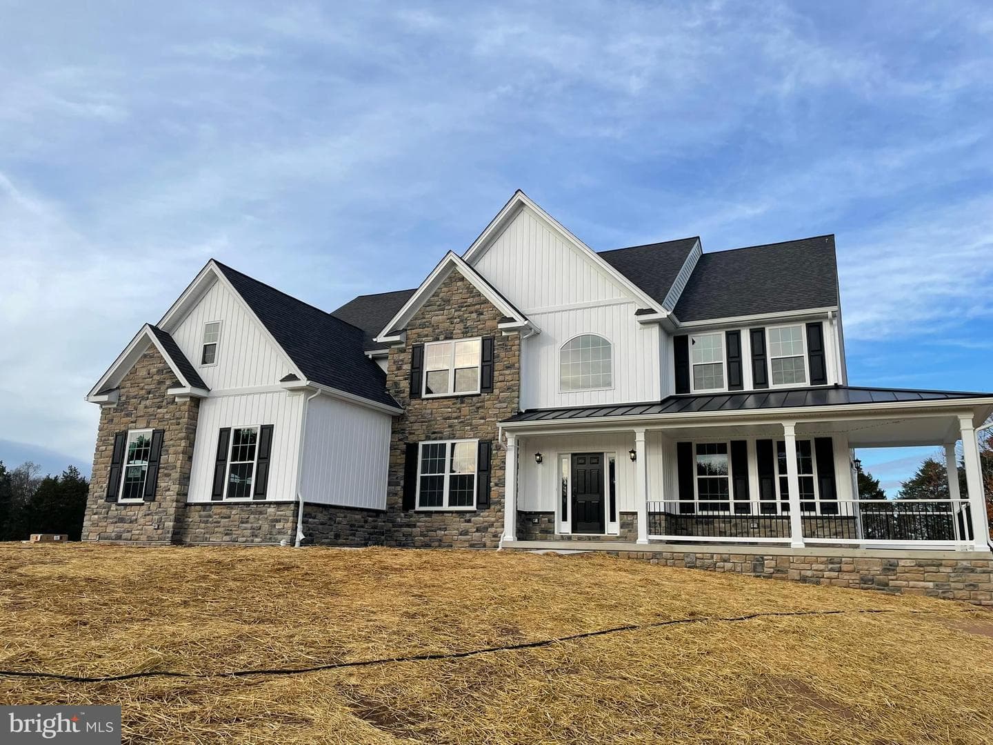 73 Ruth Ave, Phoenixville