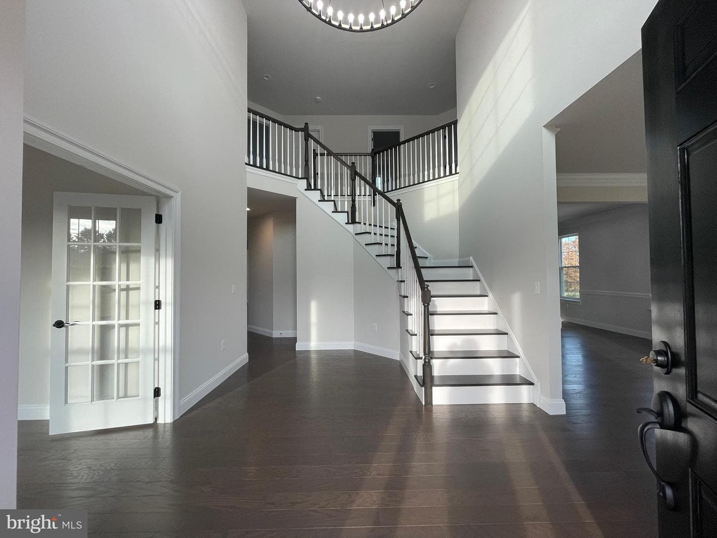 73 Ruth Ave photo 20