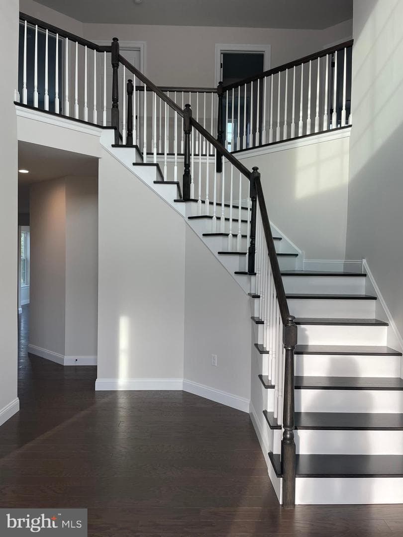 73 Ruth Ave photo 22