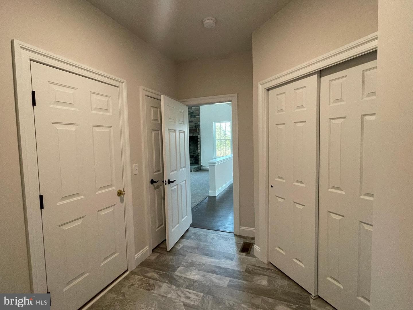 73 Ruth Ave photo 56