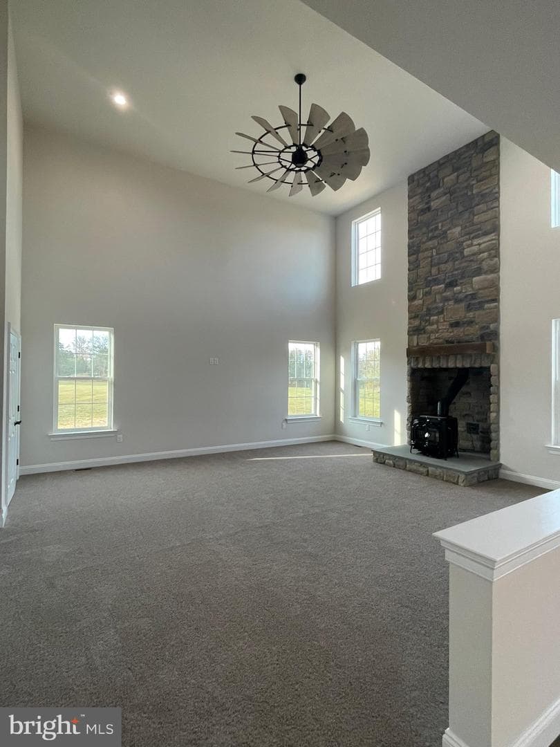 73 Ruth Ave photo 57