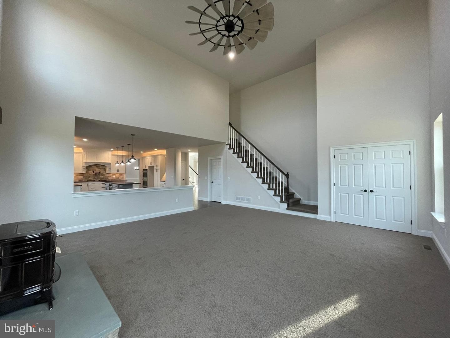 73 Ruth Ave photo 61