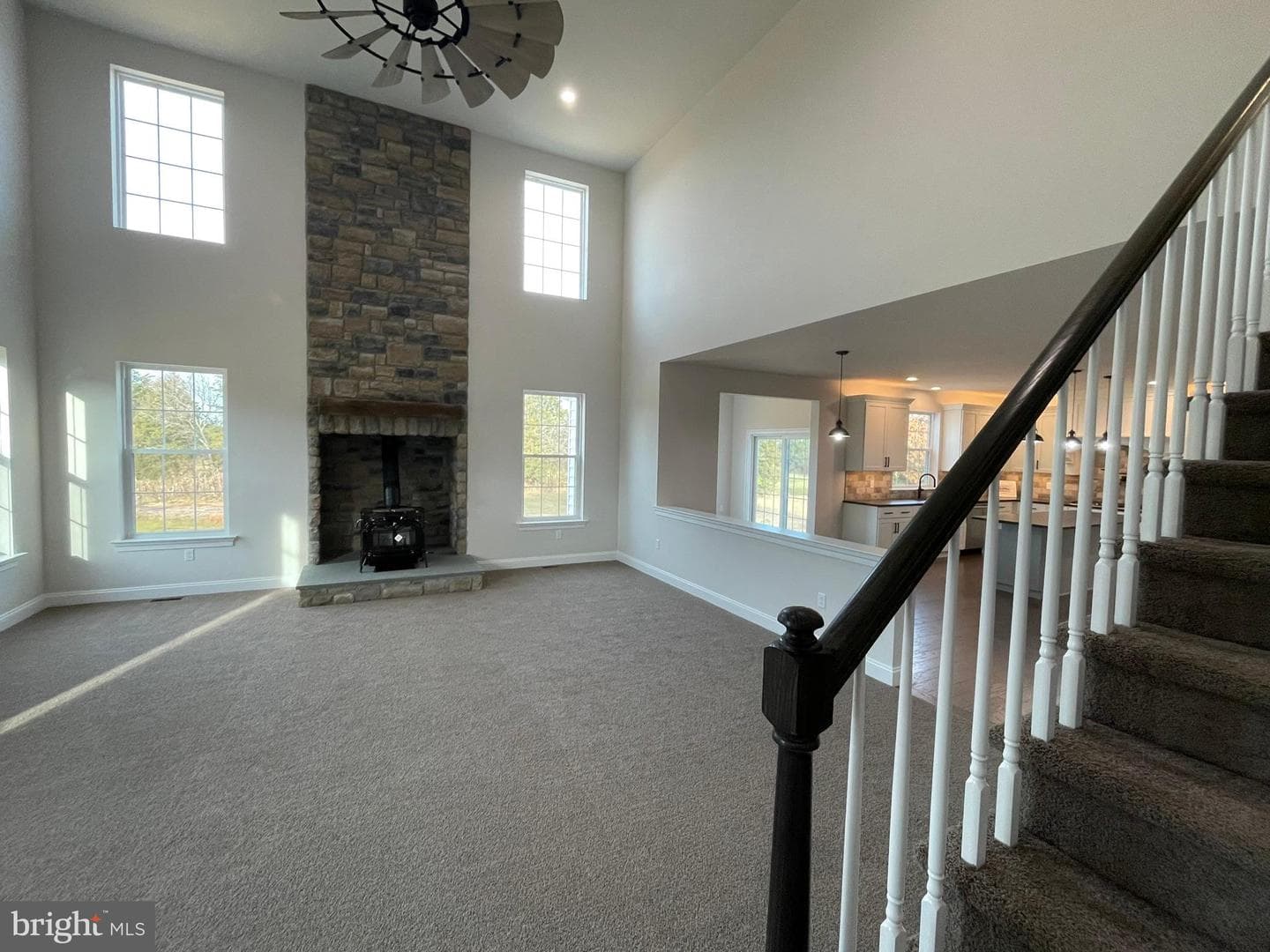 73 Ruth Ave photo 65