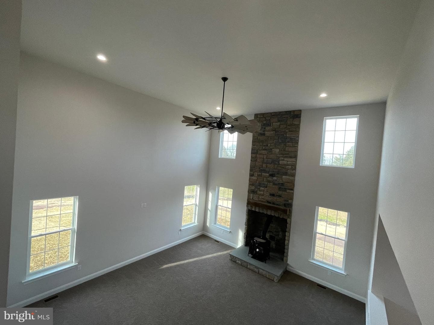 73 Ruth Ave photo 66