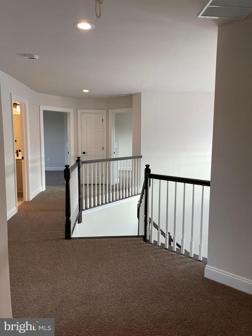 73 Ruth Ave photo 73