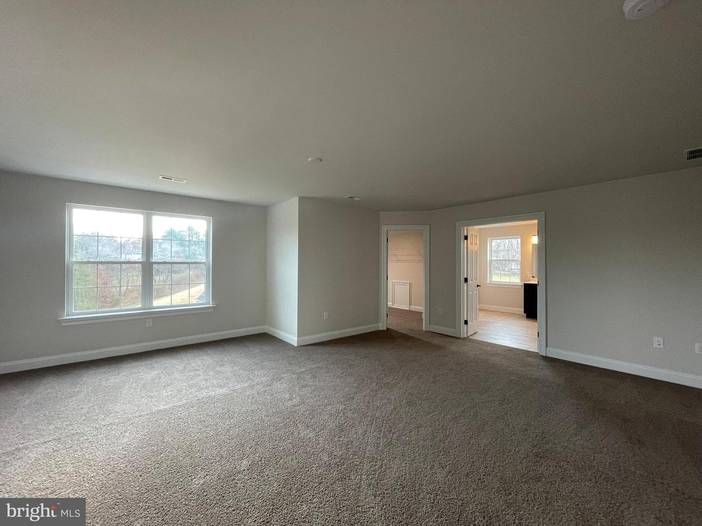 73 Ruth Ave photo 78