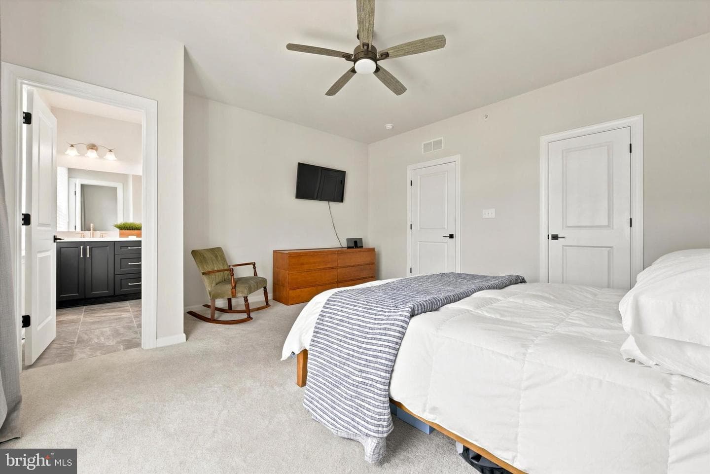 814 Furnace Court photo 20
