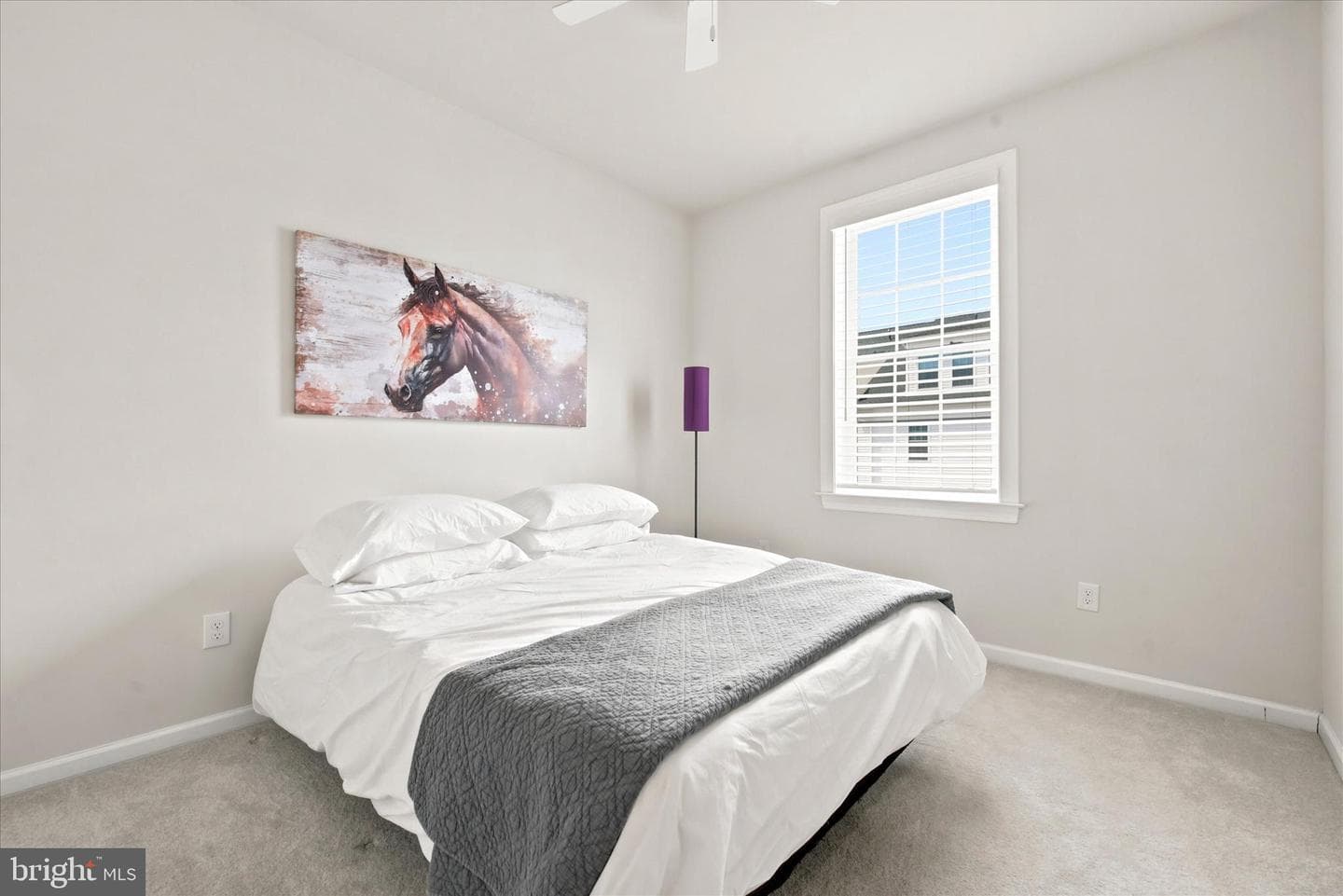 814 Furnace Court photo 25