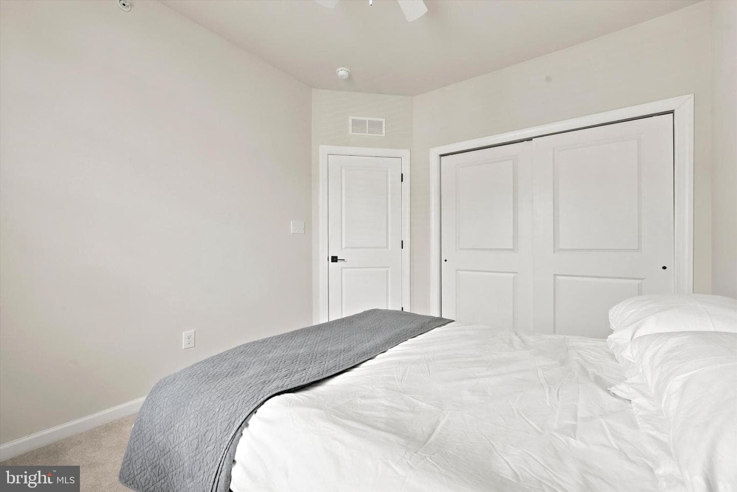 814 Furnace Court photo 26