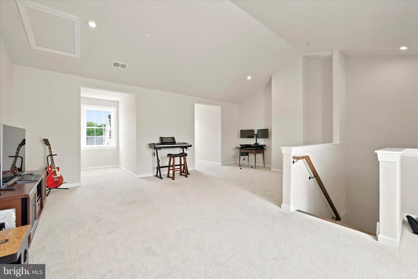 814 Furnace Court photo 27