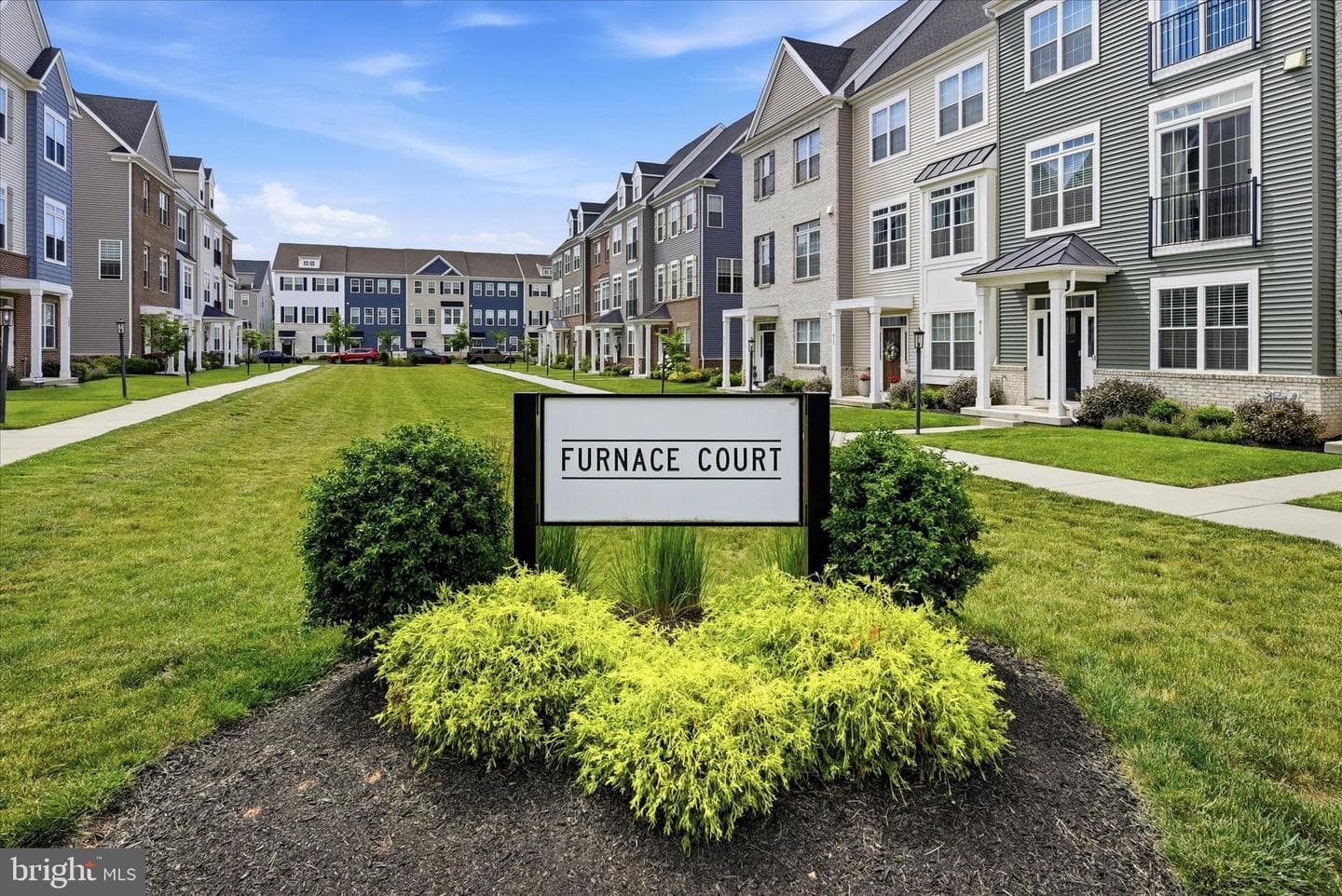 814 Furnace Court photo 3