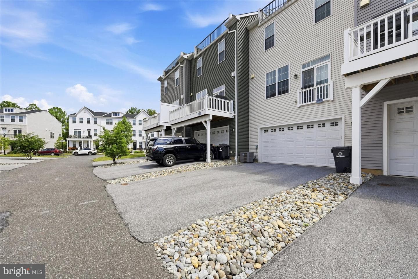 814 Furnace Court photo 30