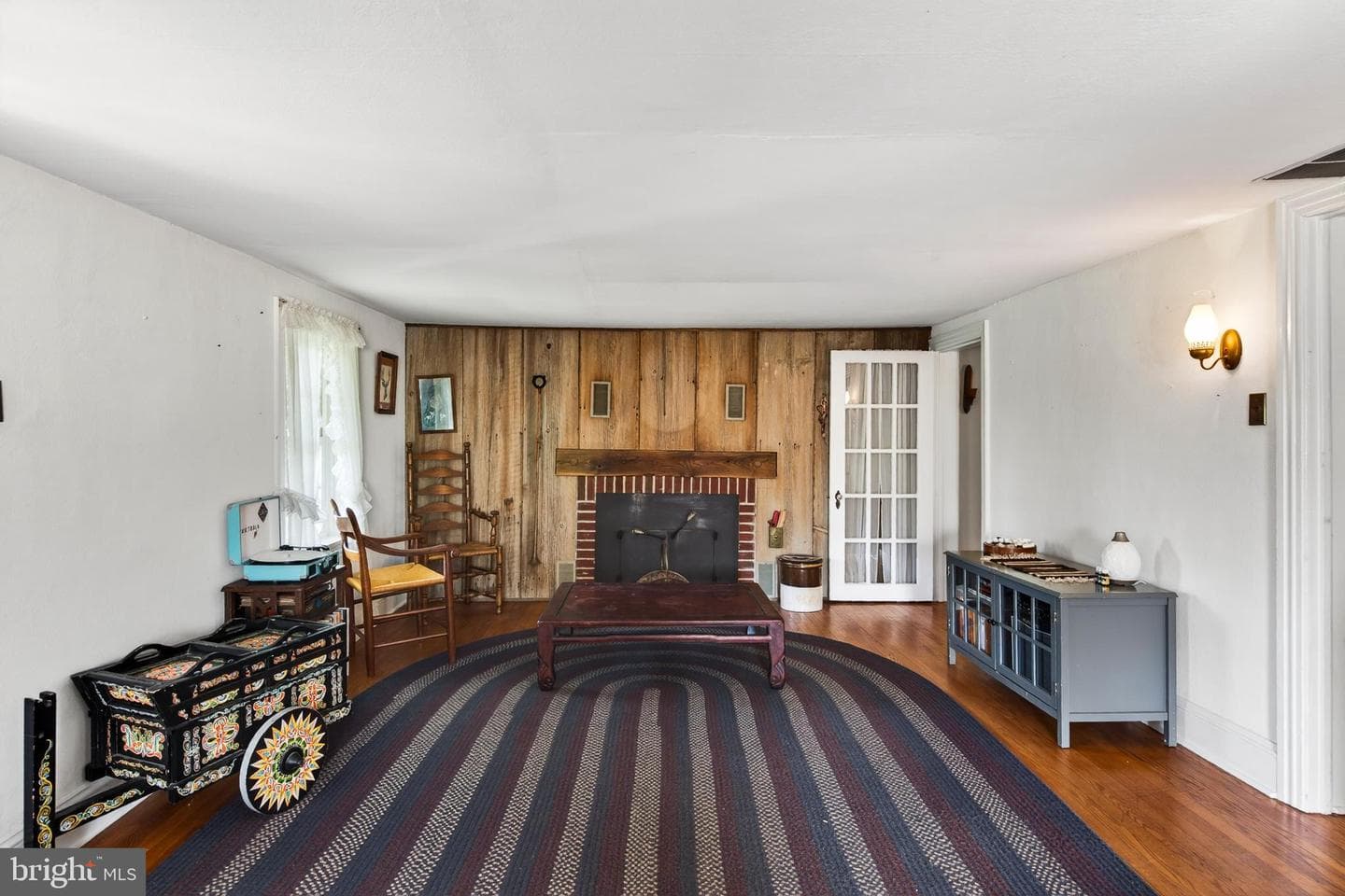 455 Dilworth Road photo 13
