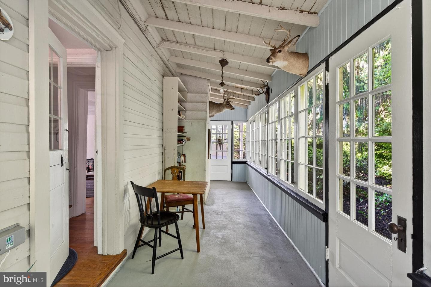 455 Dilworth Road photo 15