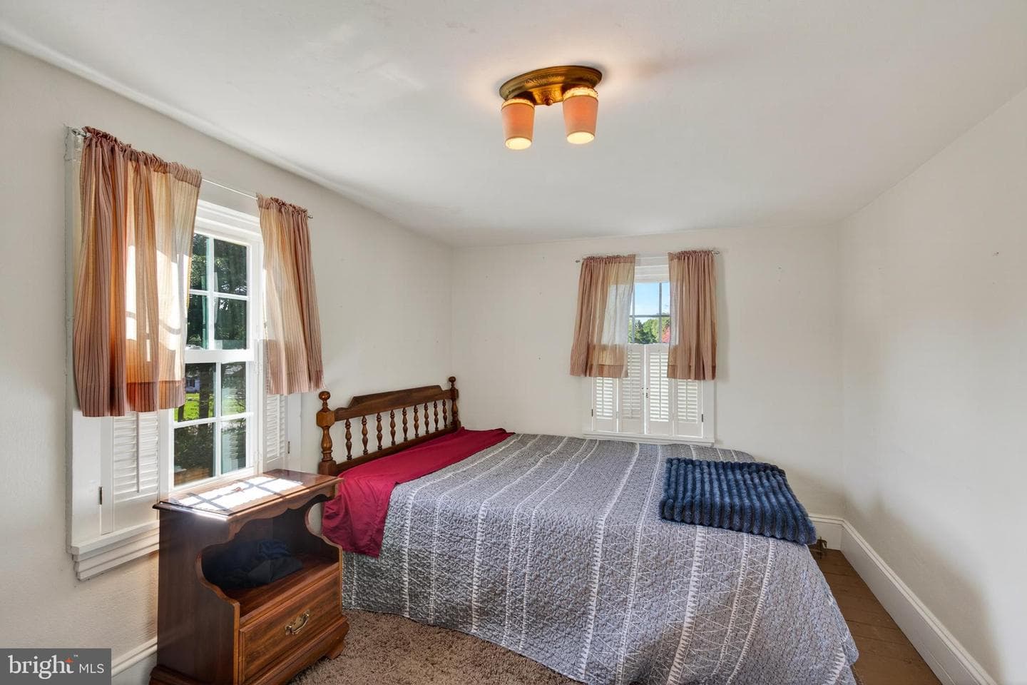 455 Dilworth Road photo 16