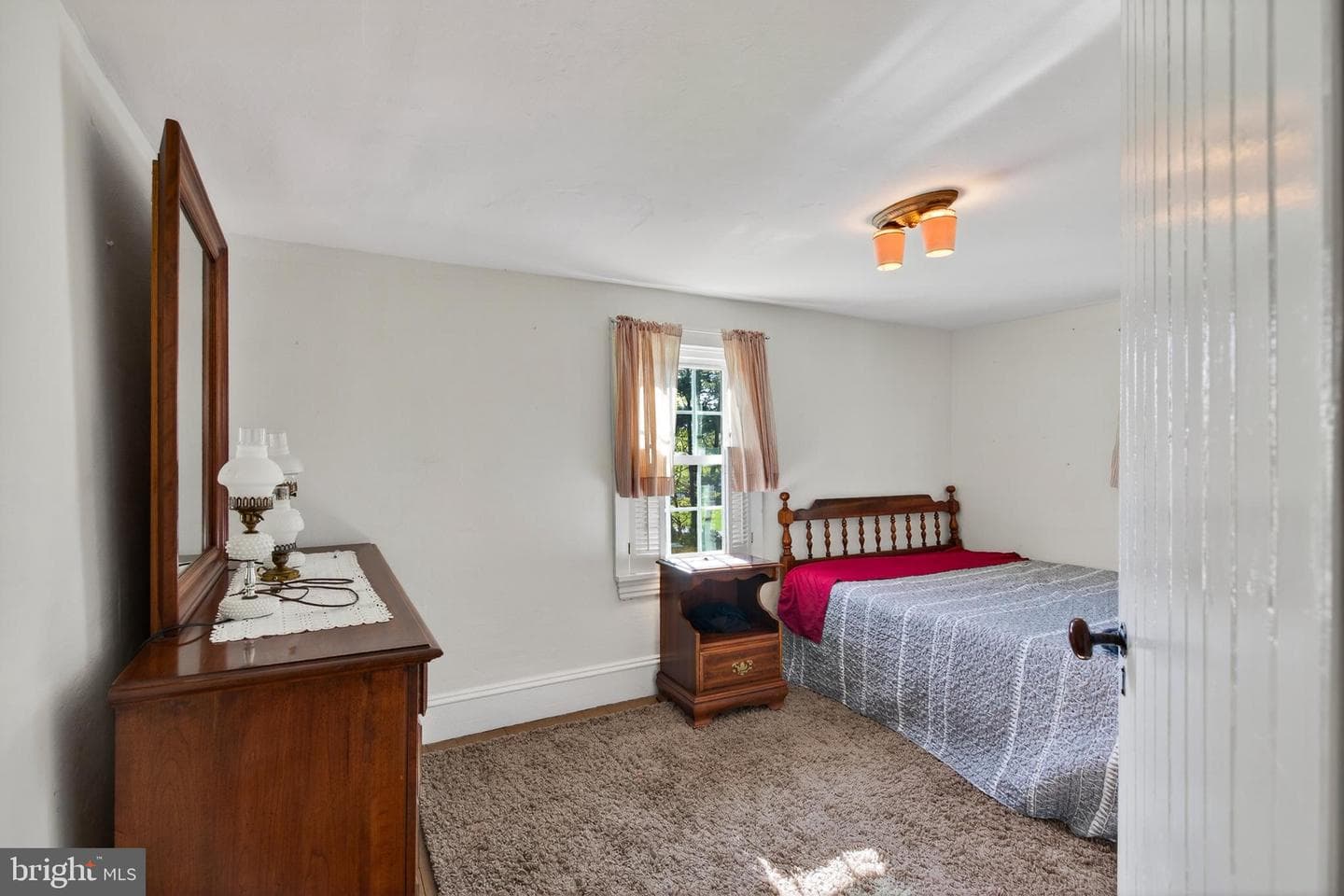 455 Dilworth Road photo 17
