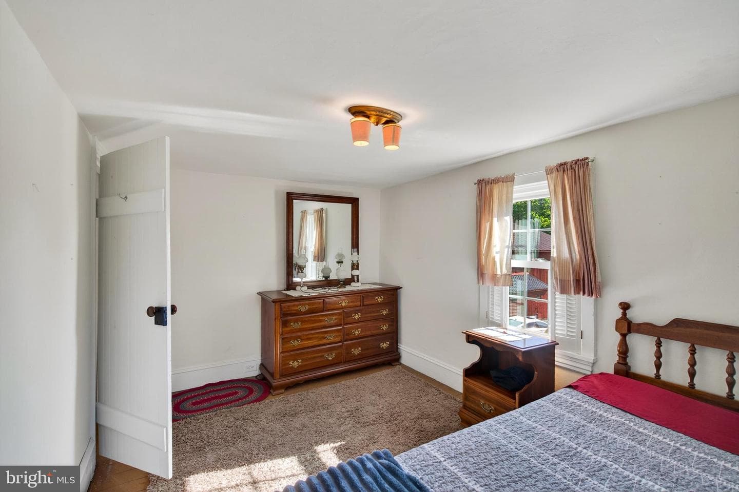455 Dilworth Road photo 18