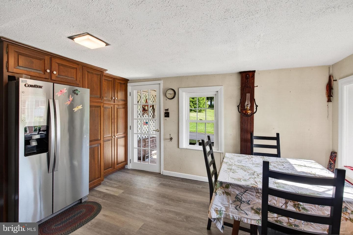 455 Dilworth Road, Downingtown
