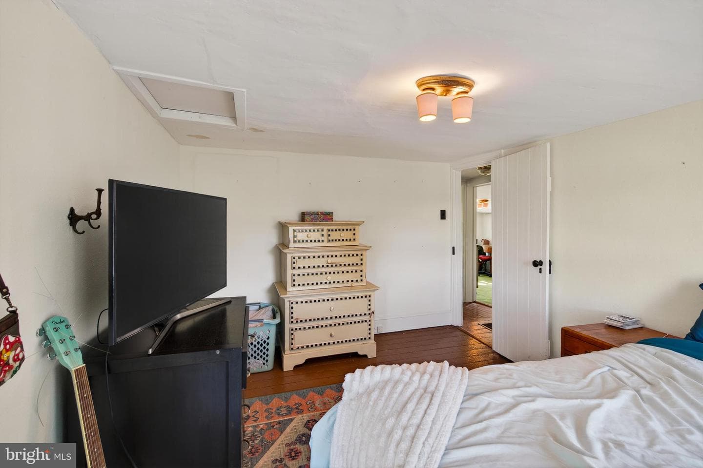 455 Dilworth Road photo 20