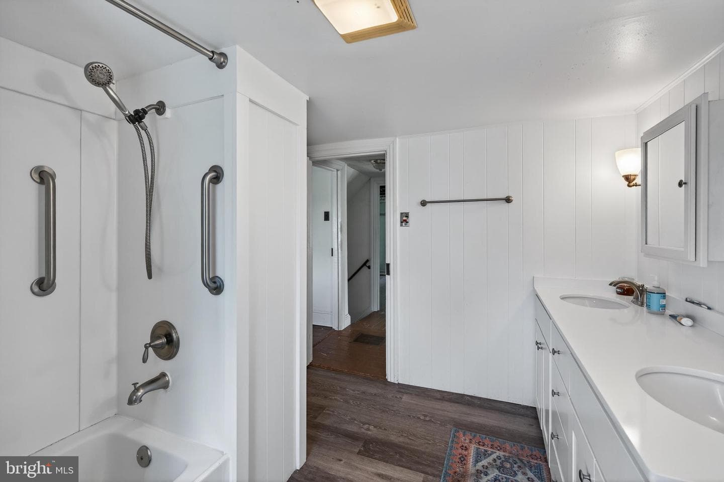 455 Dilworth Road photo 21