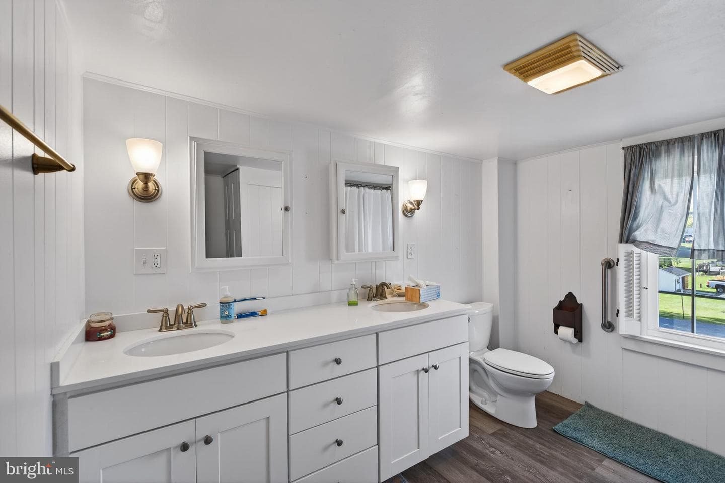 455 Dilworth Road photo 22