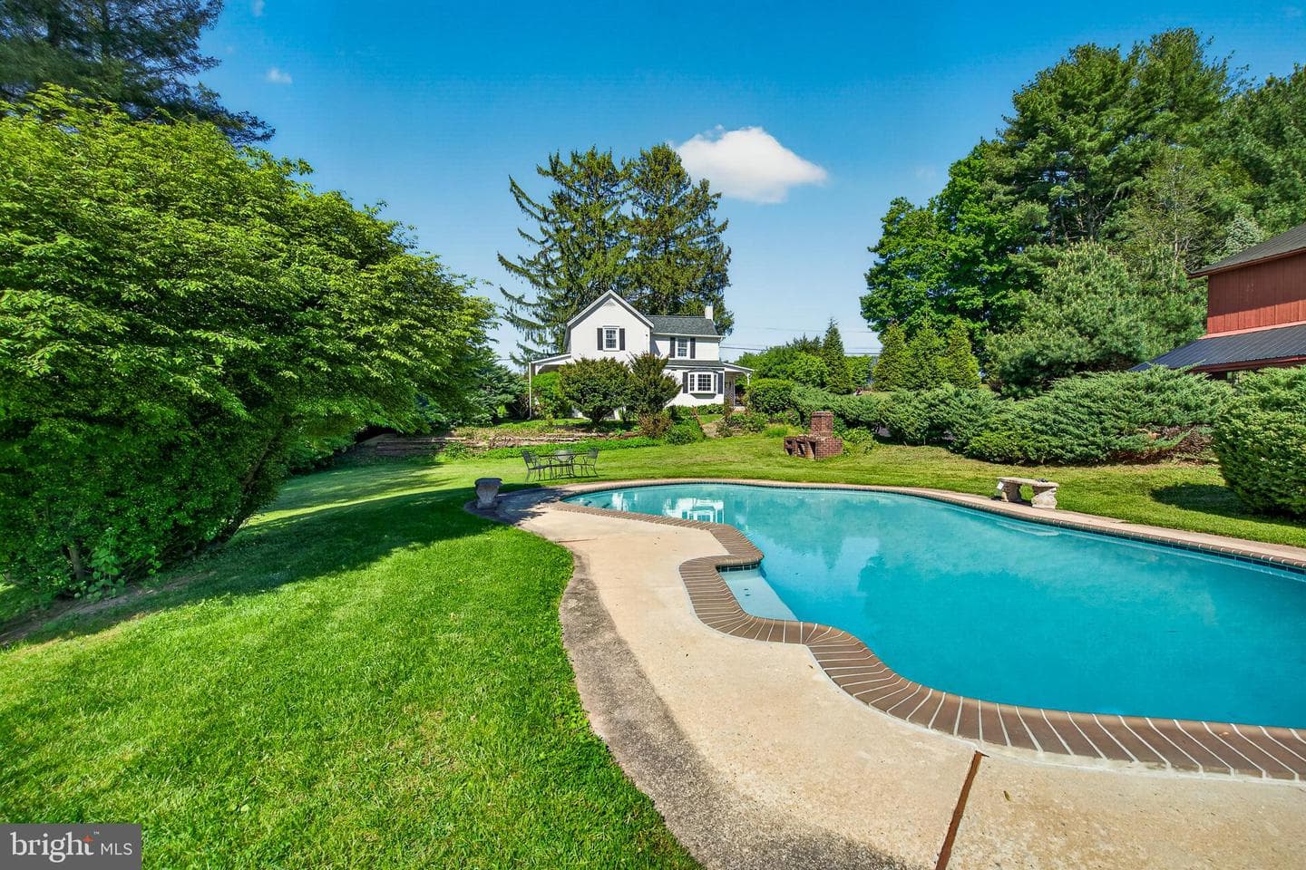 455 Dilworth Road photo 29