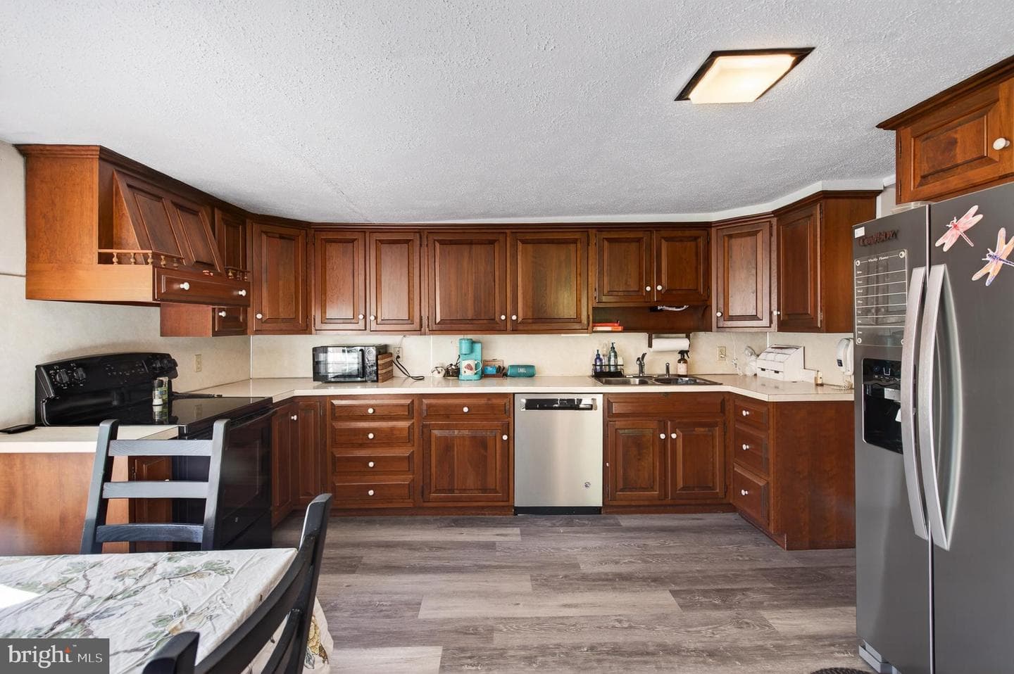 455 Dilworth Road photo 3