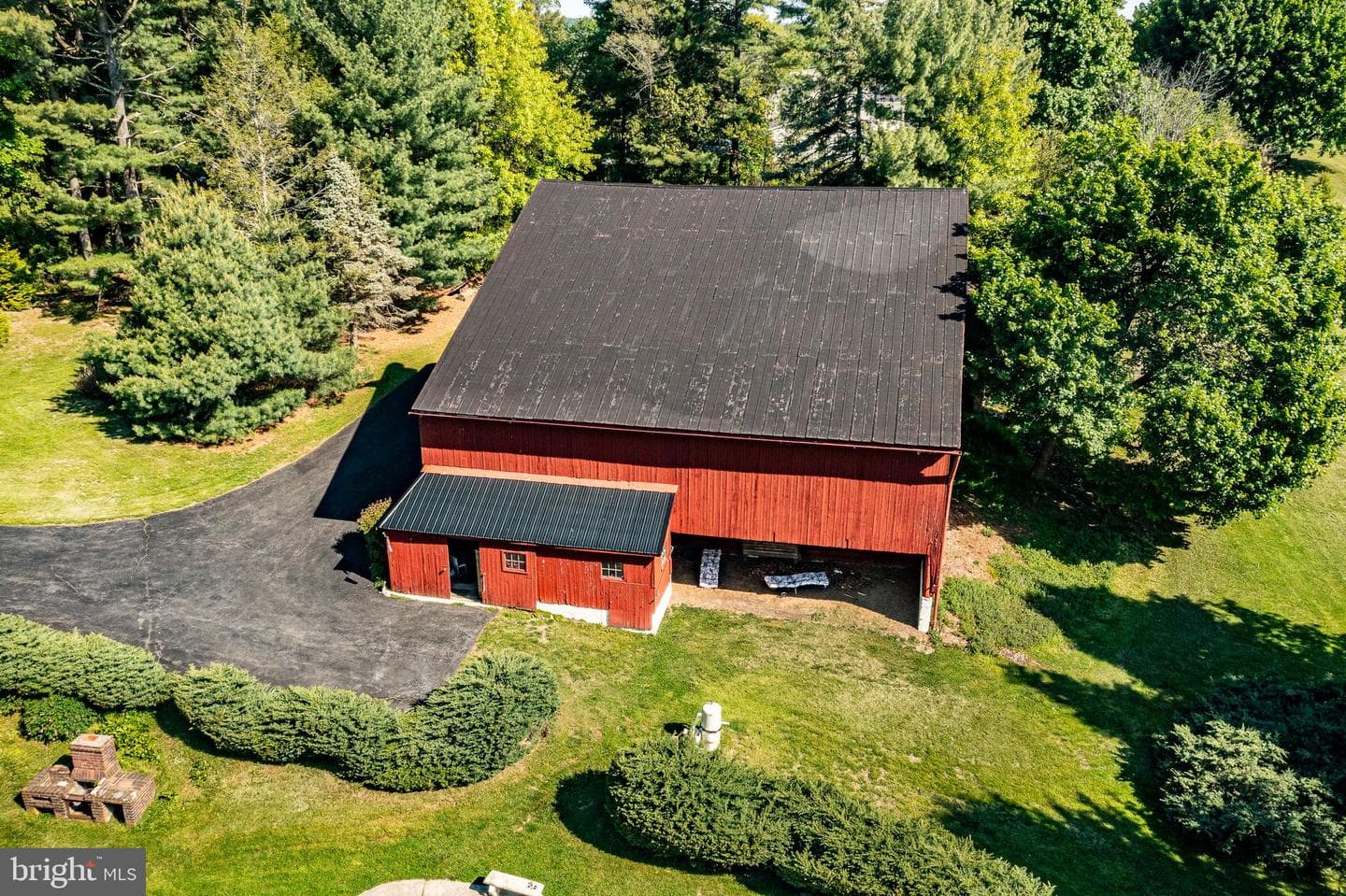 455 Dilworth Road photo 32