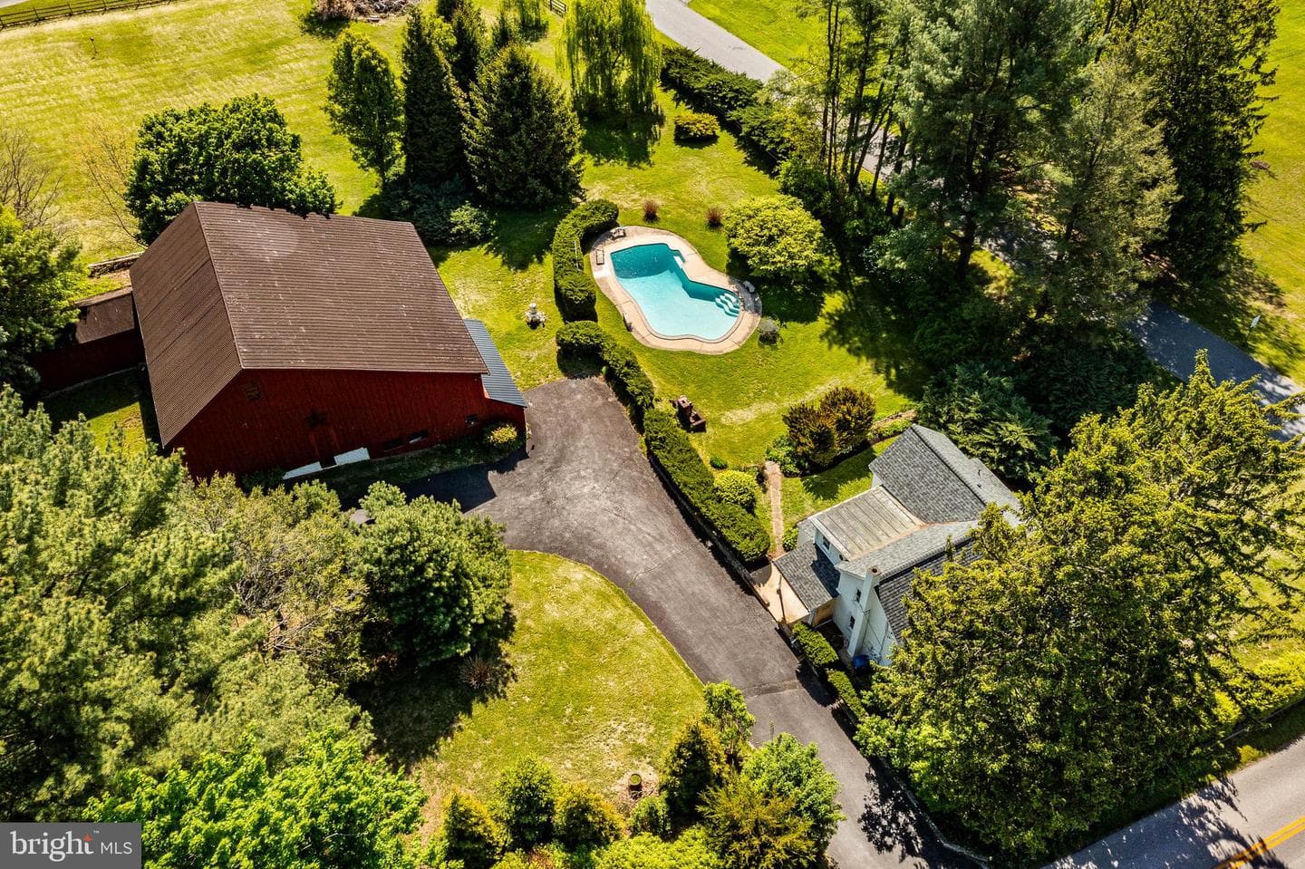 455 Dilworth Road photo 35